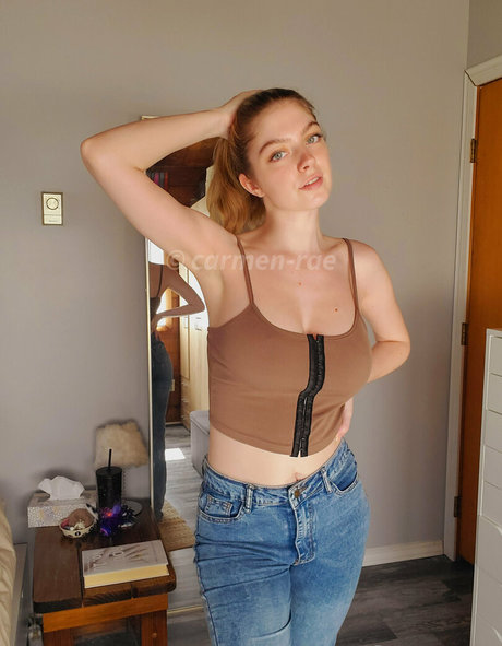 anal dildo onlyfans free sex img