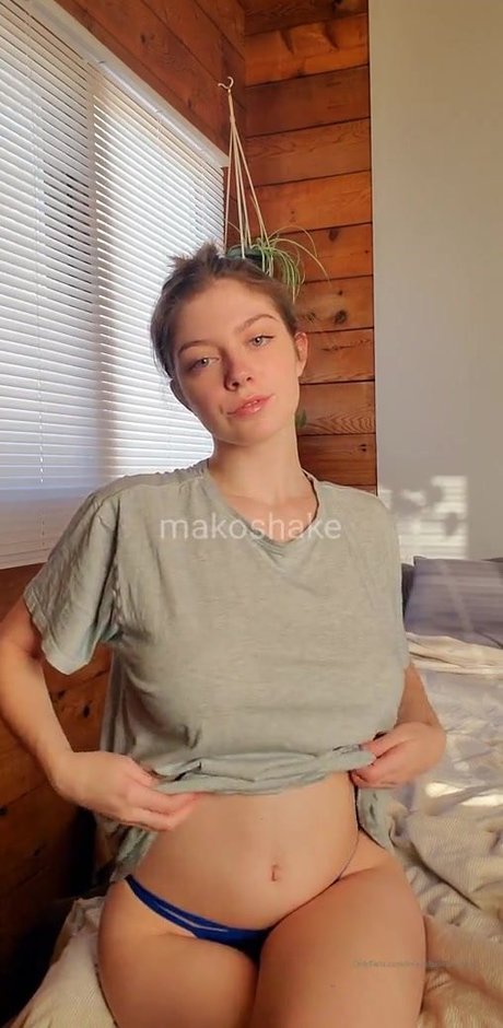 big booty onlyfans naked pics