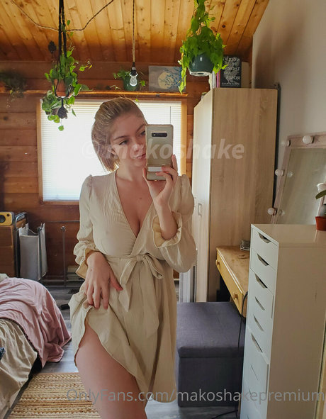 Fotos de desnudos onlyfans caliente xxx galerías