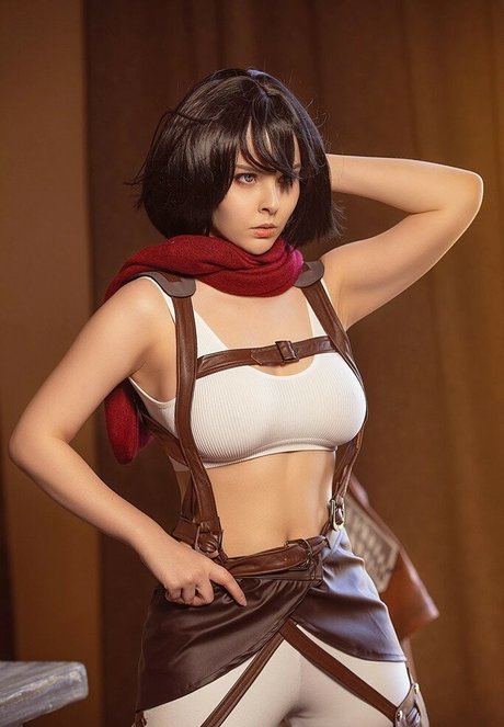 Helly Valentine star du porno belle img