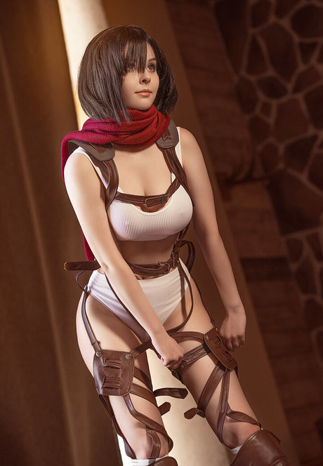 coño público onlyfans bonito perfecto foto