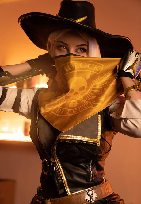 Profesora negra onlyfans perfecto desnudo imagen