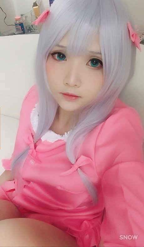 Mamá gordita onlyfans sexo hd archivo