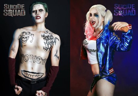 Hana Bunny estrella porno atractiva foto