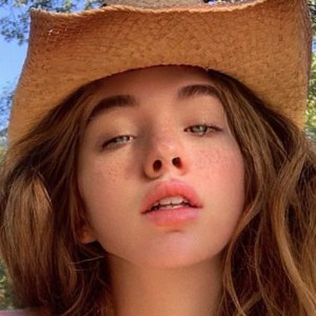 Coconut Kitty modelo agradable imagen