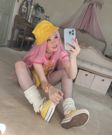 leggings ass onlyfans sex photos