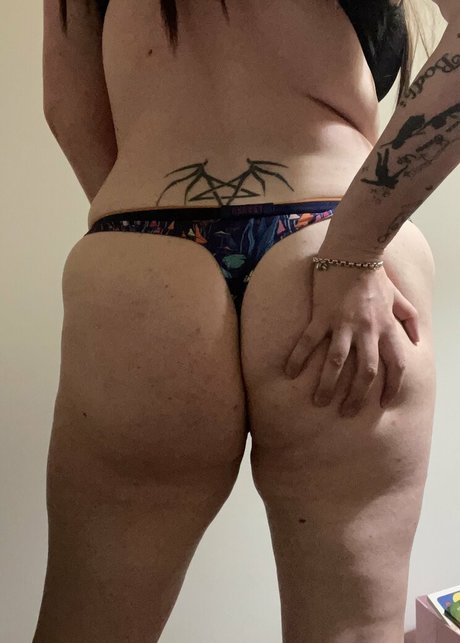 janey uncovered pornstar art photo