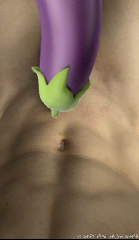 janey uncovered actrice adulte photo