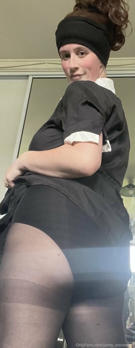 asian dildo onlyfans sexy photo