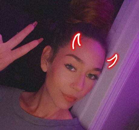 ashtonblakeyo estrella pornografica galería