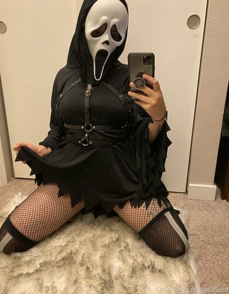 aelflaed haut de star du porno galeries