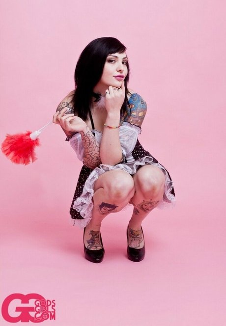 sailornekochan actriz atractiva galerías