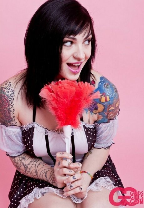 sailornekochan estrella hermosa archivo