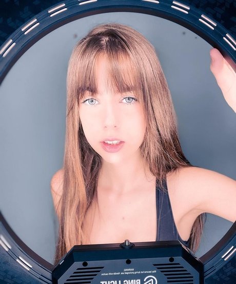 IJenz star du porno gratuite archive