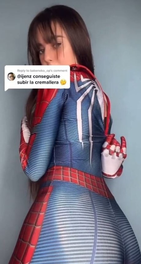 IJenz sexe de star du porno image