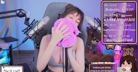 IJenz arte modelo galería