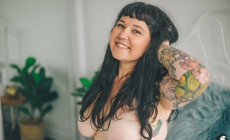 sgaustralia xxx étoile photo