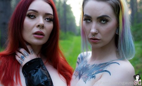 sgaustralia étoile magnifique img