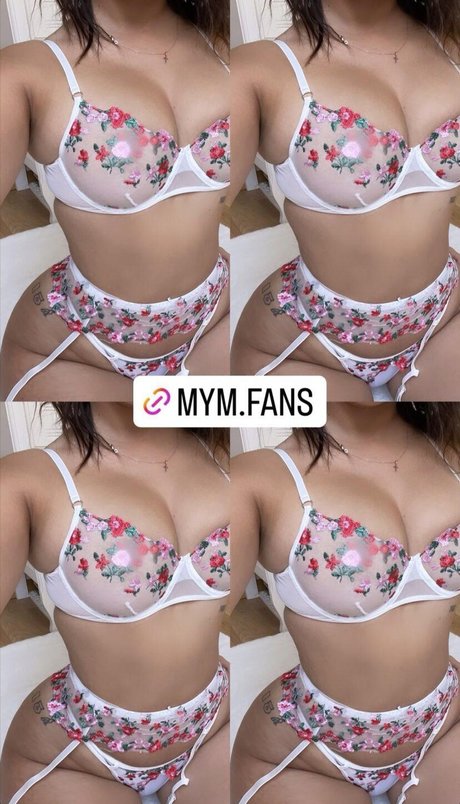 LouMrcsl estrella erótica fotos