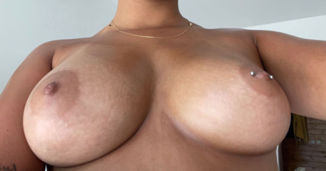 LouMrcsl modèle magnifique images