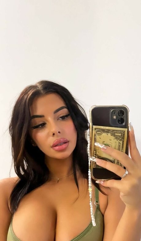 LouMrcsl star du porno gratuite archive