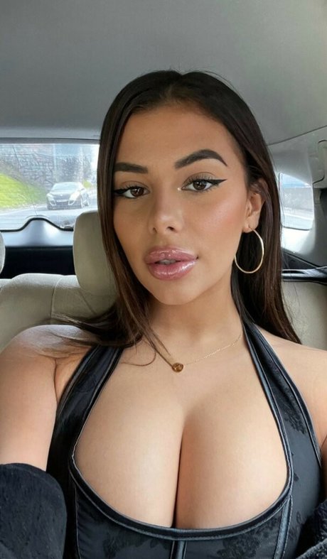 round ass onlyfans beautiful naked gallery