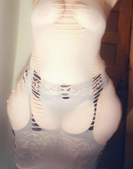 mz heavybottom pretty actress pictures