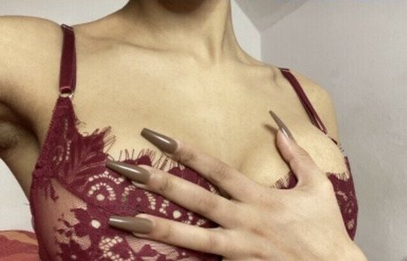 afroshawty actriz de alta definición recopilación