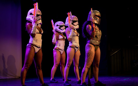 blackheartburlesque bonita actriz archivo