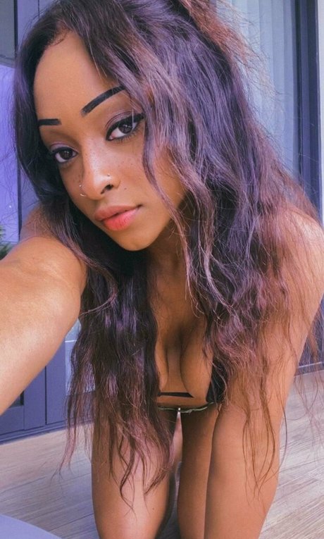 blackheartburlesque modèle sympa galerie