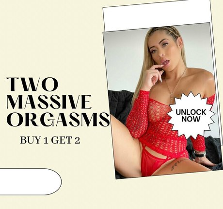 valentynaz modelo mejor foto