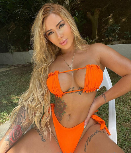 valentynaz estrella porno hermosa foto