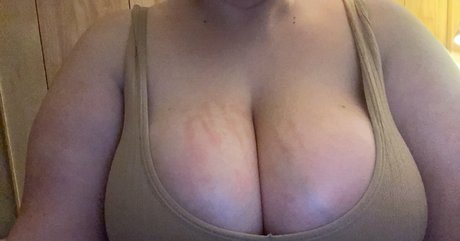 perci 97 actrice artistique photo