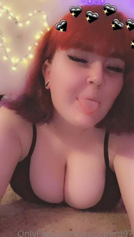 perci 97 estrella sexy galería