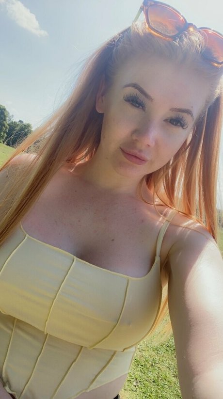 bellegrace nus étoiles image