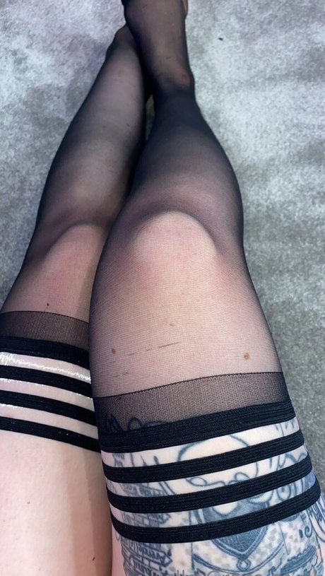 bellegrace actrice nue collection