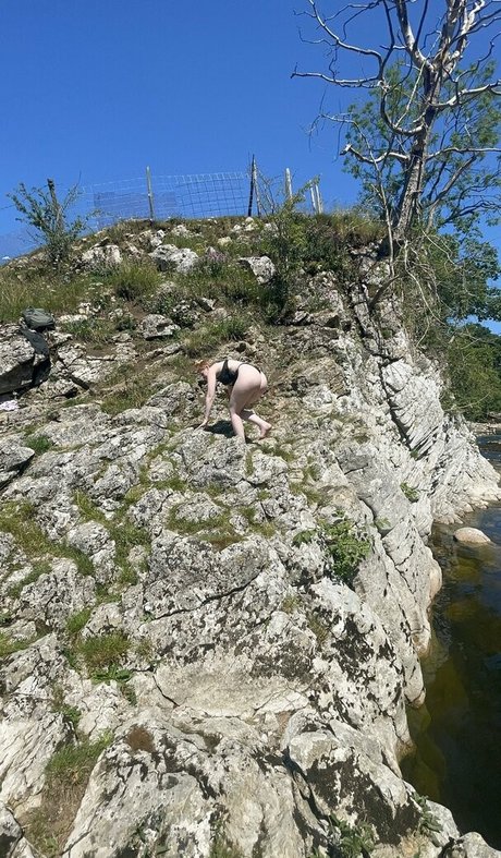 bellegrace mejor estrella porno archivo