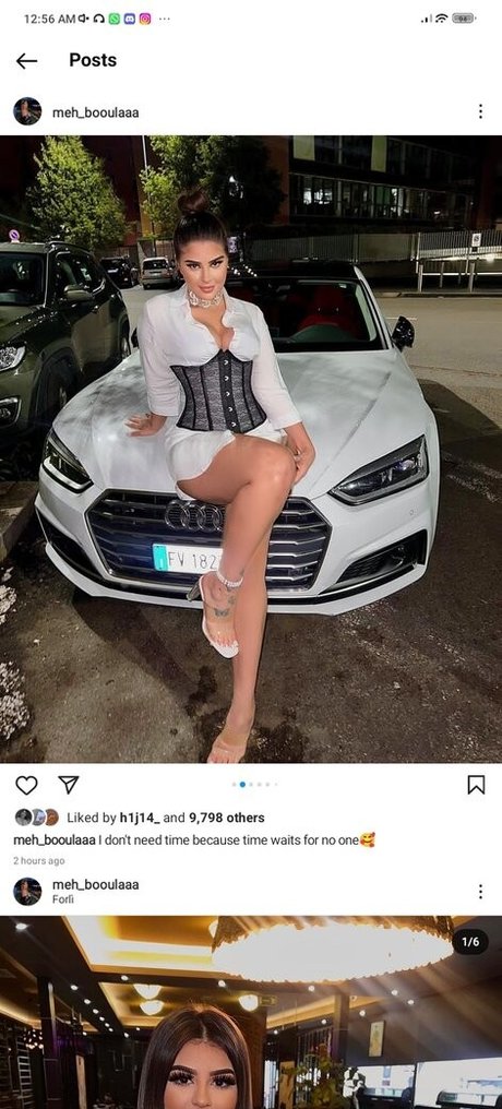 teen trans onlyfans nice image