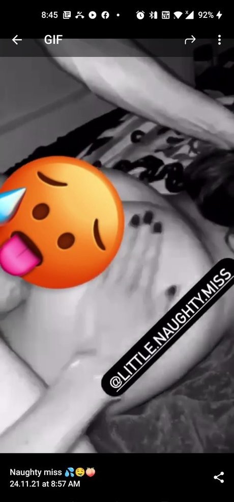 Karithecherry sex actress pic