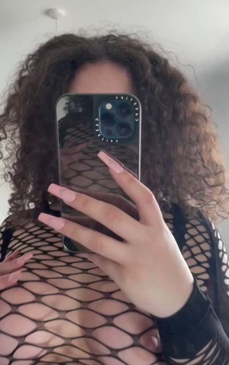 Karithecherry jolie étoile galerie