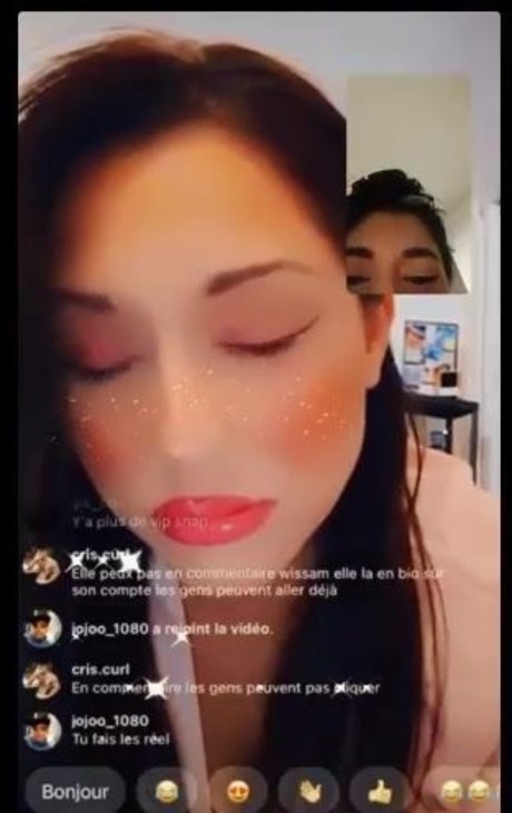 Karithecherry star perfect img