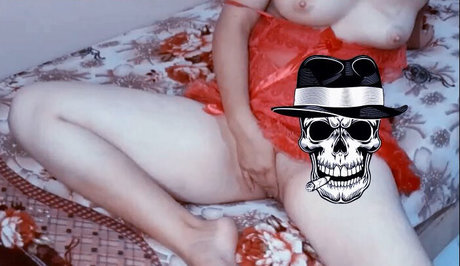 Karithecherry sexy model pics