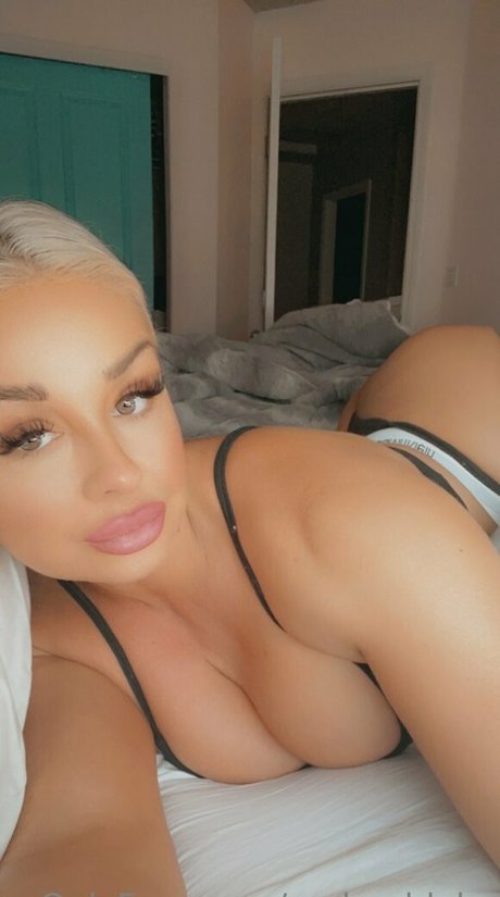 audreyblake haut de star du porno des photos