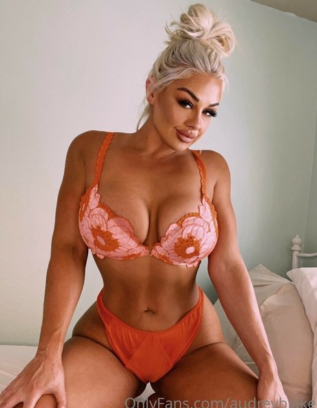 audreyblake star nice galleries