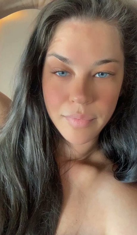 PurityEmbodied exclusive pornstar gallery