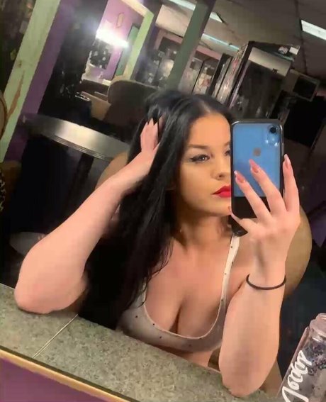PurityEmbodied pornstar xxx gallery