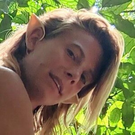 goddesslailadelight modèle adulte photo