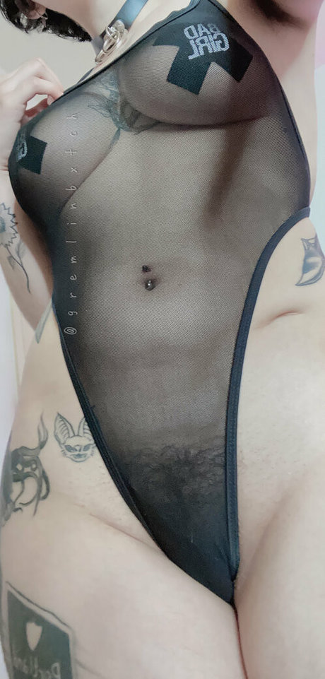 Gremlinbxtch thumbnail