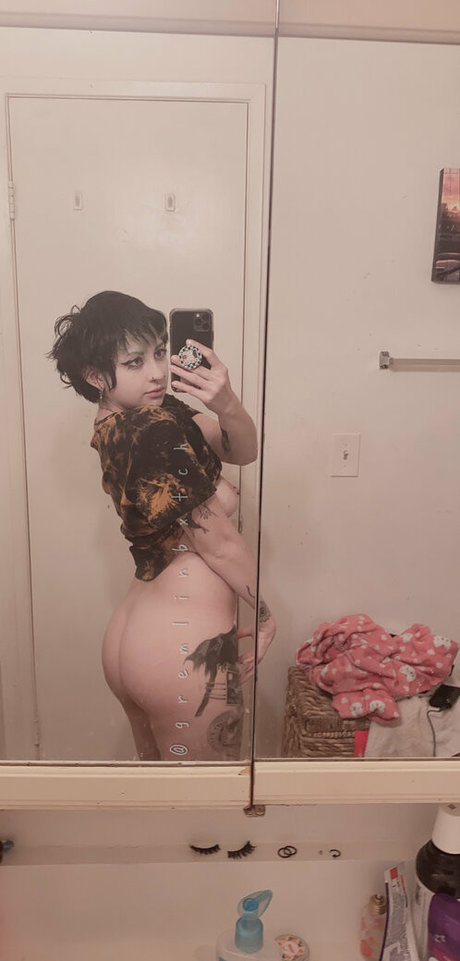 glasses blowjob onlyfans beautiful porn archive