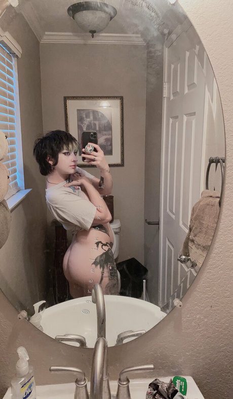 Gremlinbxtch exclusive actress picture